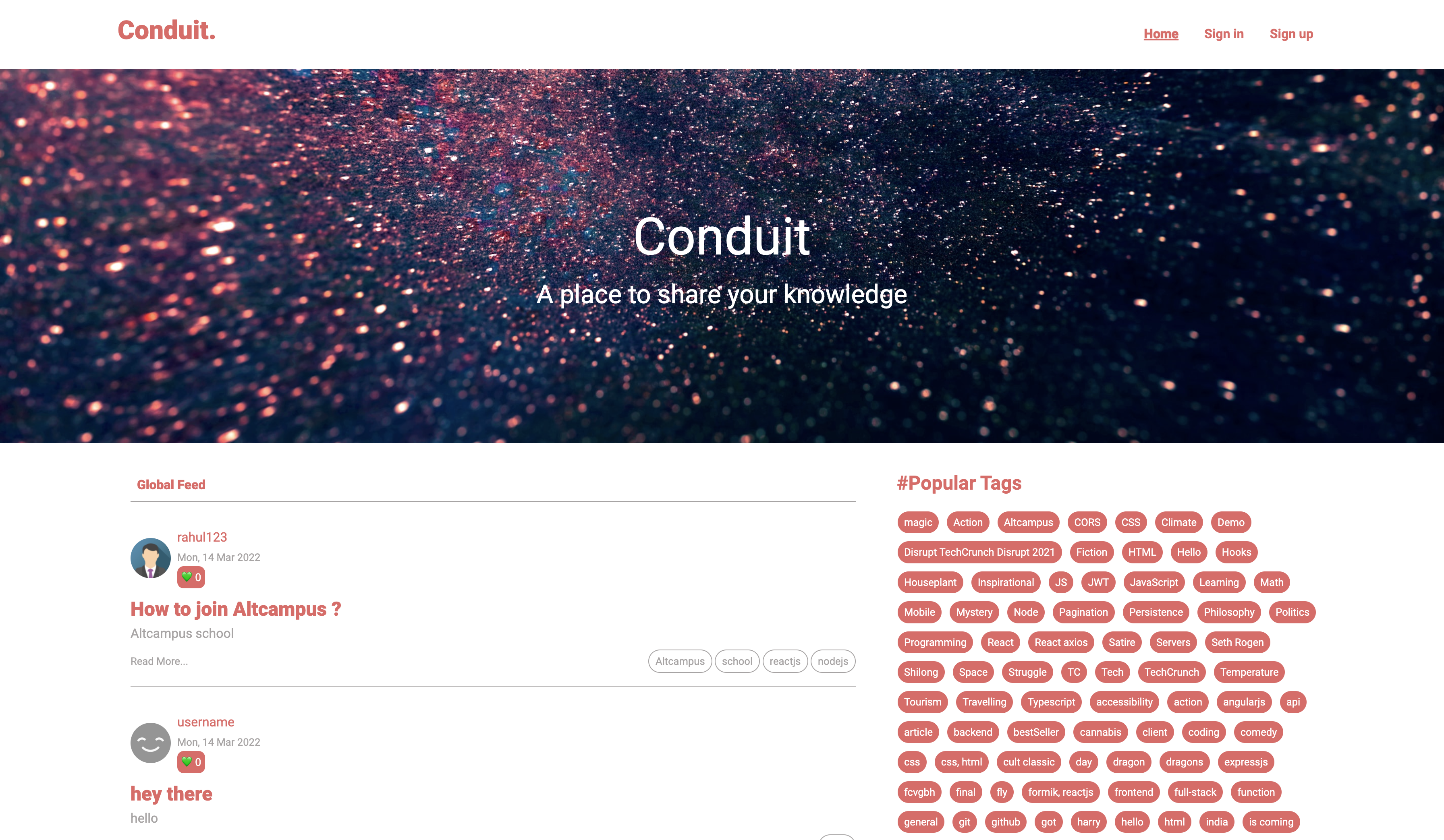 project-image