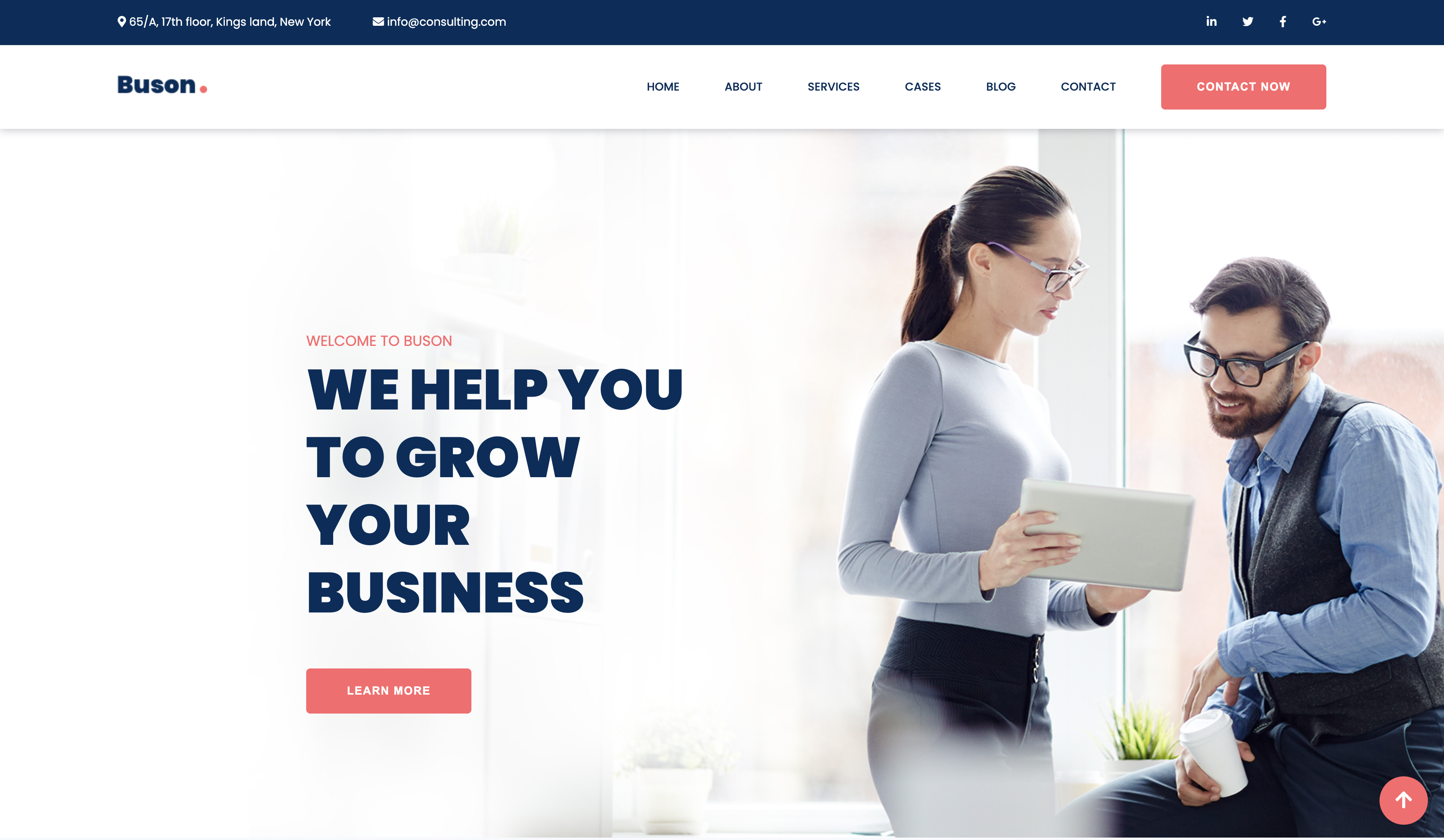 project-image