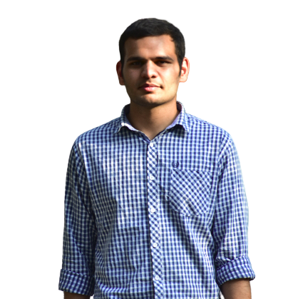 my image